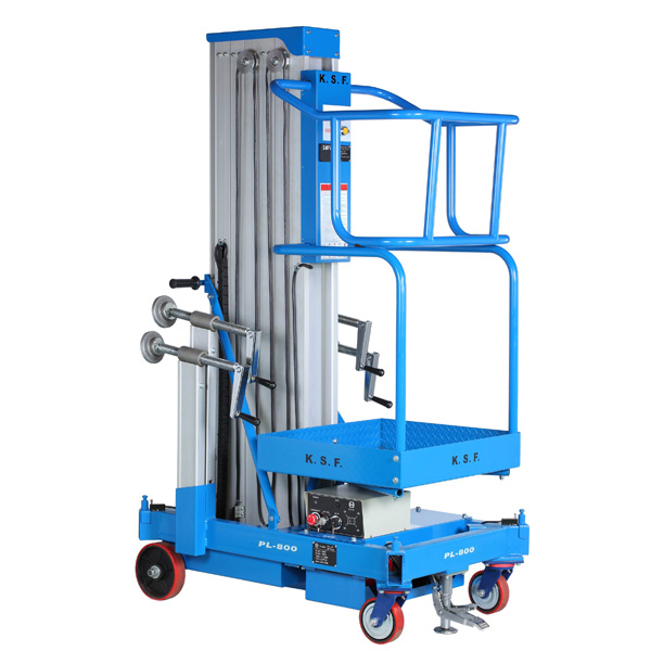 KSF Person Lifter PL