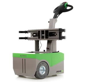 MOVEXX TT500-S-HH