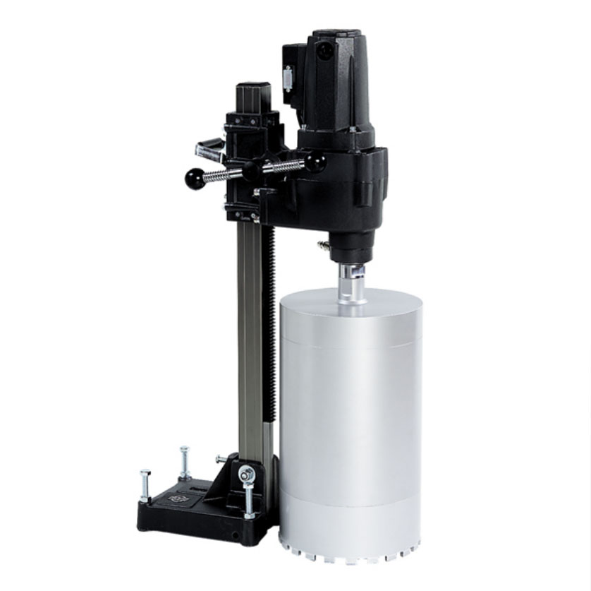 KSF DF-1000C / 1200C / 1600C