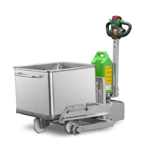 MOVEXX TT1000-M-Inox-EB