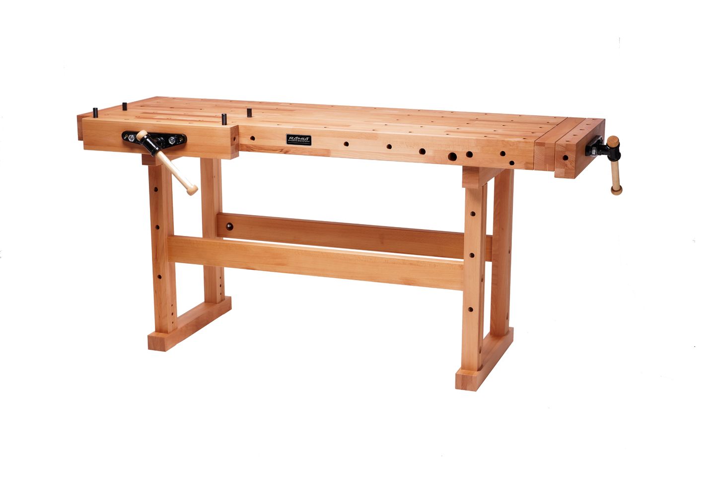 Multi-bench 2000