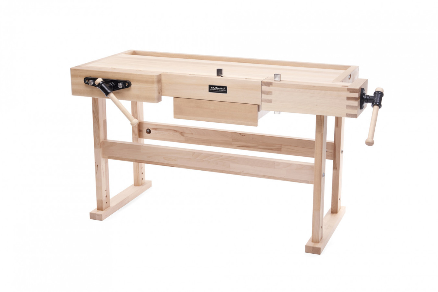 Ramia Premium 1600 workbench