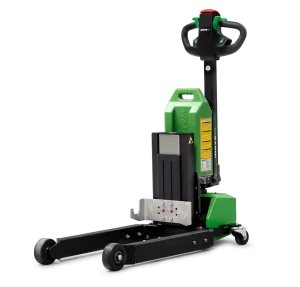 MOVEXX TT1000-M