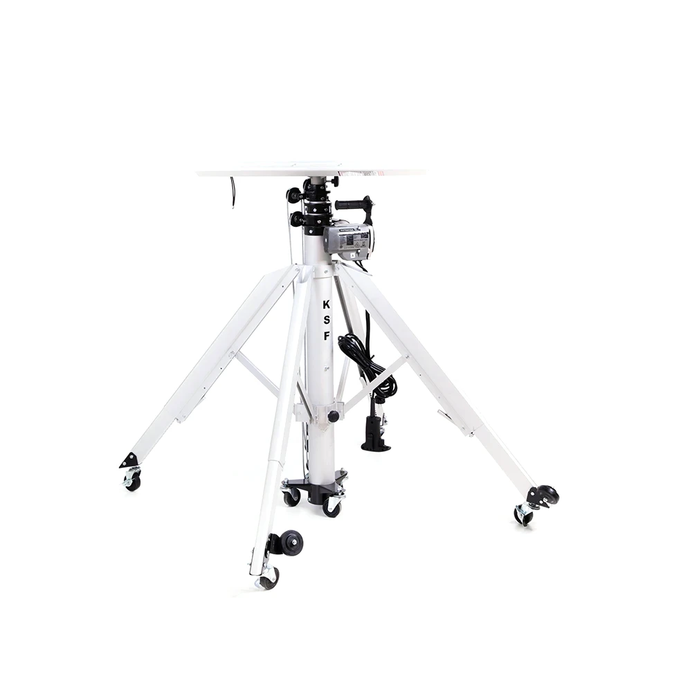 KSF Portable Lifter CM Series