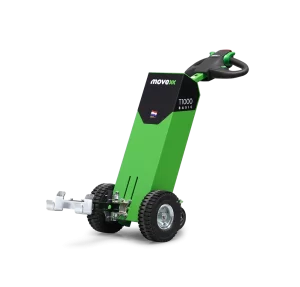 MOVEXX TT1000-T-Basic