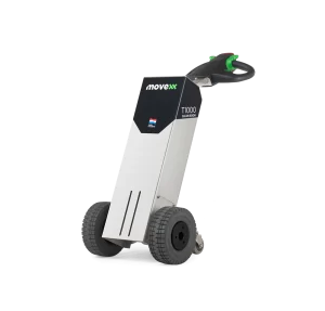 MOVEXX TT1000-T-Cleanroom
