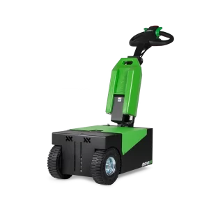 MOVEXX TT1000-S