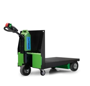 MOVEXX TT1000-F