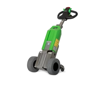 MOVEXX TT1000-T-Inox