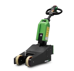 MOVEXX TT1000-L