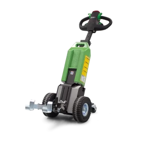 MOVEXX TT1000-T