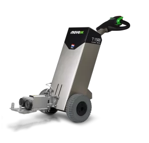 MOVEXX TT1500-T-Cleanroom