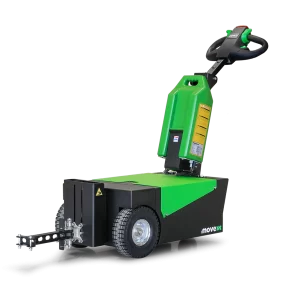 MOVEXX TT1500-S