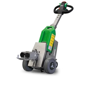 MOVEXX TT1500-T-Inox