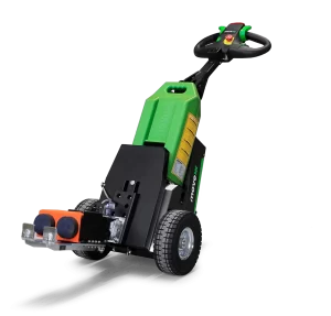 MOVEXX TT1500-T