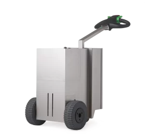 MOVEXX TT2500-S-Cleanroom