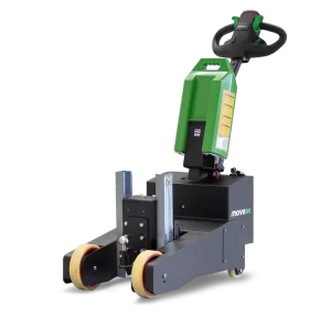 MOVEXX TT2500-L