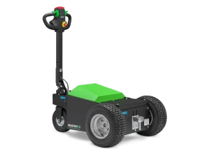 MOVEXX TT2500-S-AT