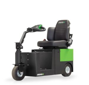 MOVEXX CC2500-S