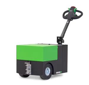 MOVEXX TT3500-S