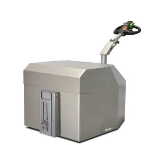 MOVEXX TT6000-S-Cleanroom