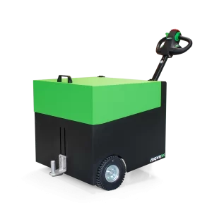 MOVEXX TT6000-S