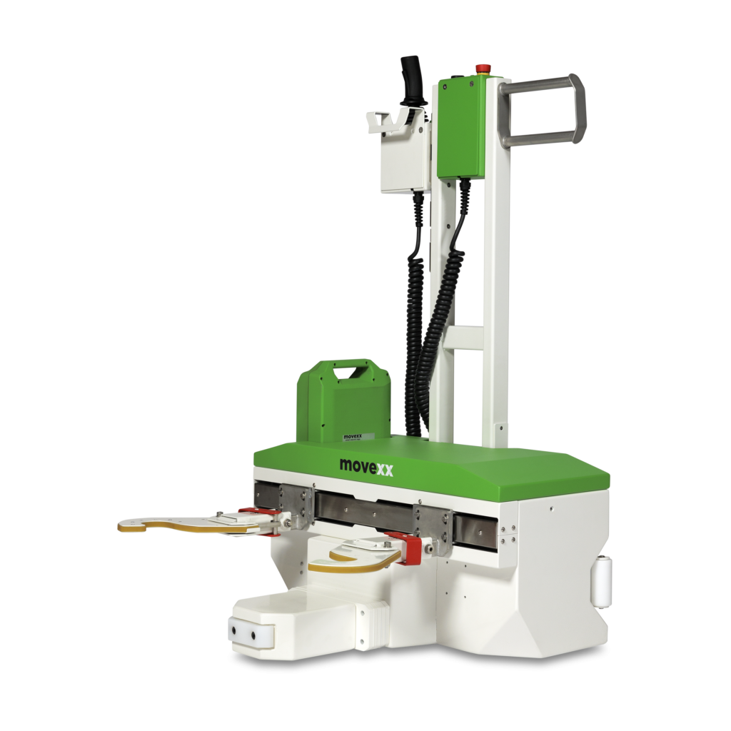 MOVEXX TT0450-M-BM