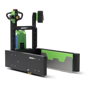 MOVEXX TT1500-M-SR