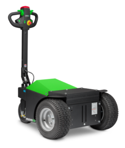 MOVEXX TT3500-S-AT