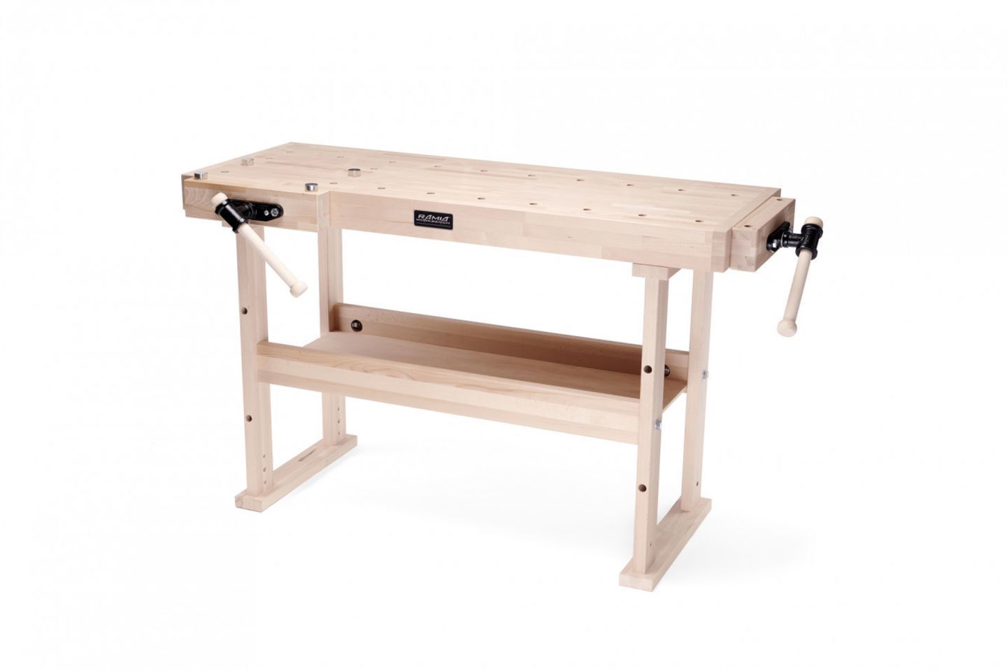 Ramia Advanced 1500 workbench