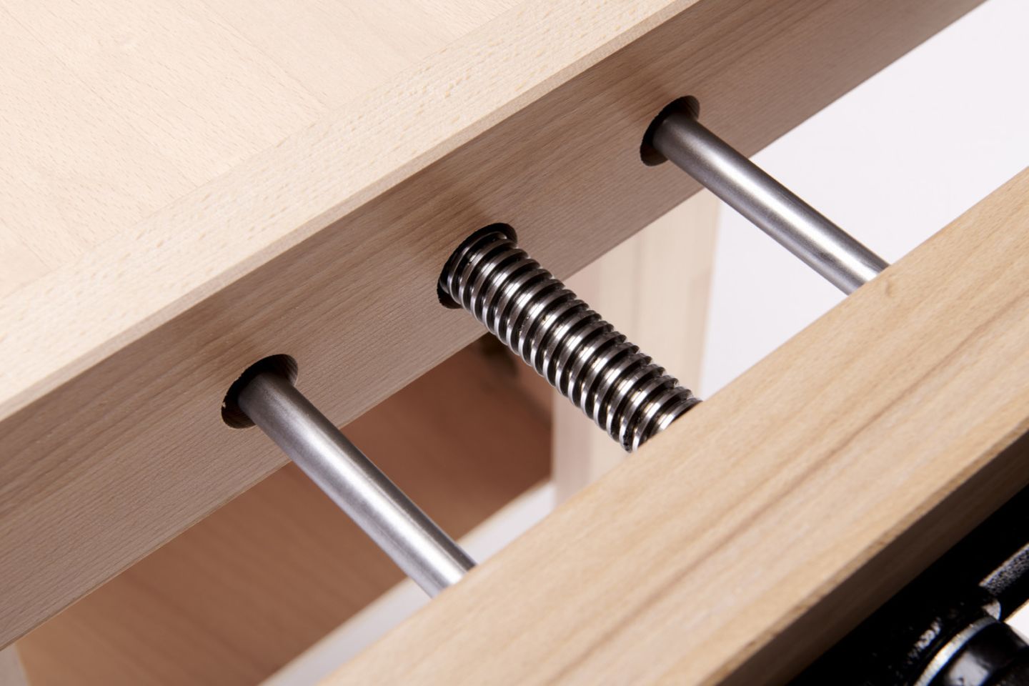 Ramia Advanced 1700 workbench