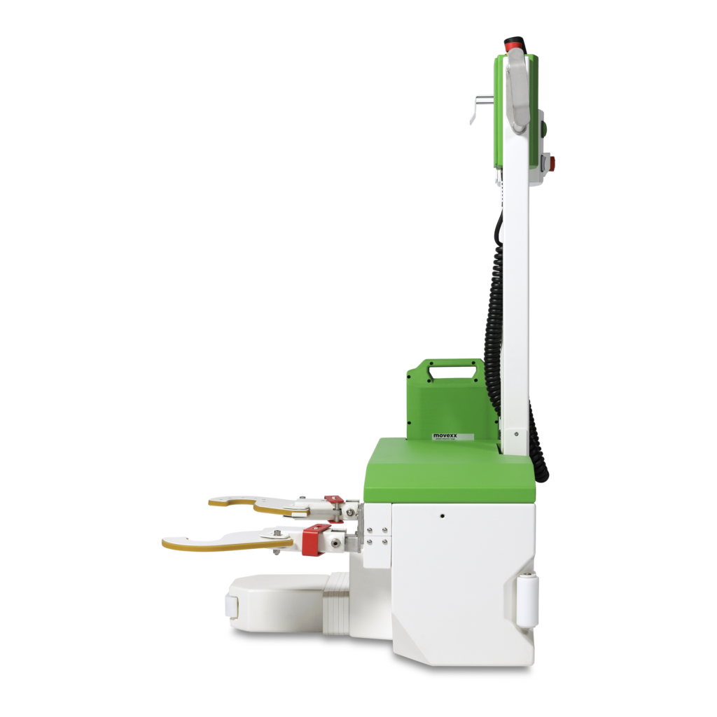Healthcare & Hospitals equipment