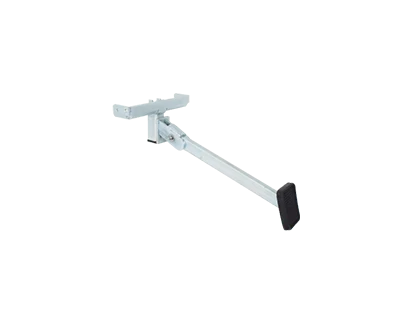EXPRESSO Tipping aid 11 73 05