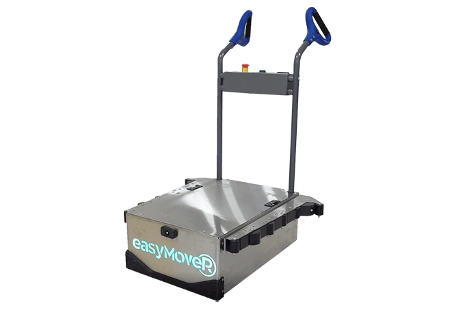 easymover