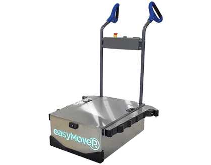 EXPRESSO easymover