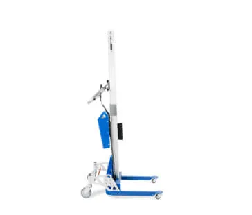 lift2move solution