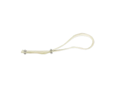 EXPRESSO Retaining strap
