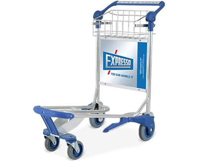 EXPRESSO VariCart