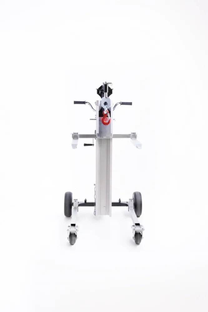 Material Lifter BD1 / BD2