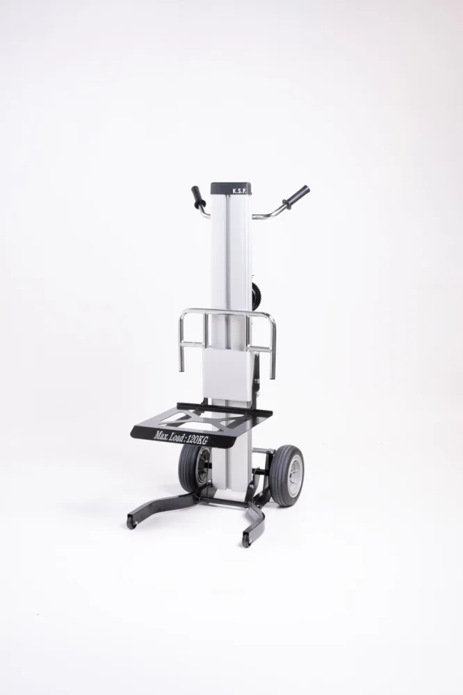 Material Lifter ML1 / ML2