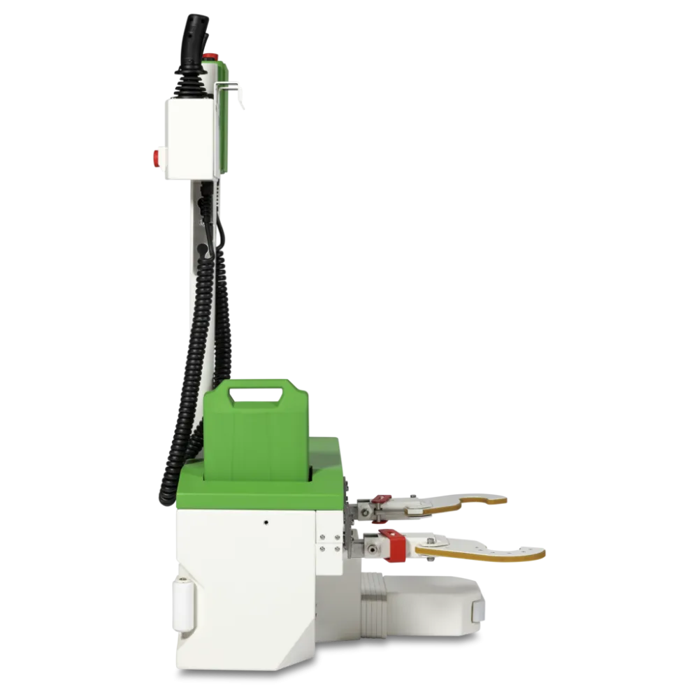 MOVEXX TT0450-M-BM