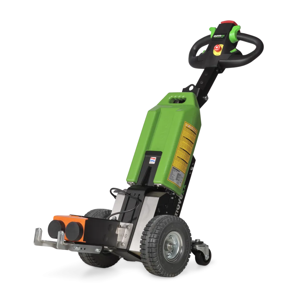 MOVEXX TT1000-T