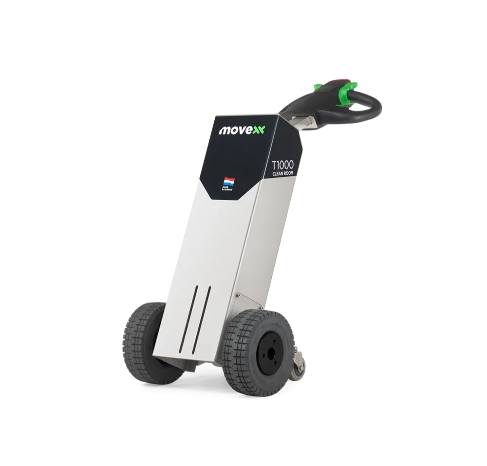 MOVEXX TT1000-T-Cleanroom