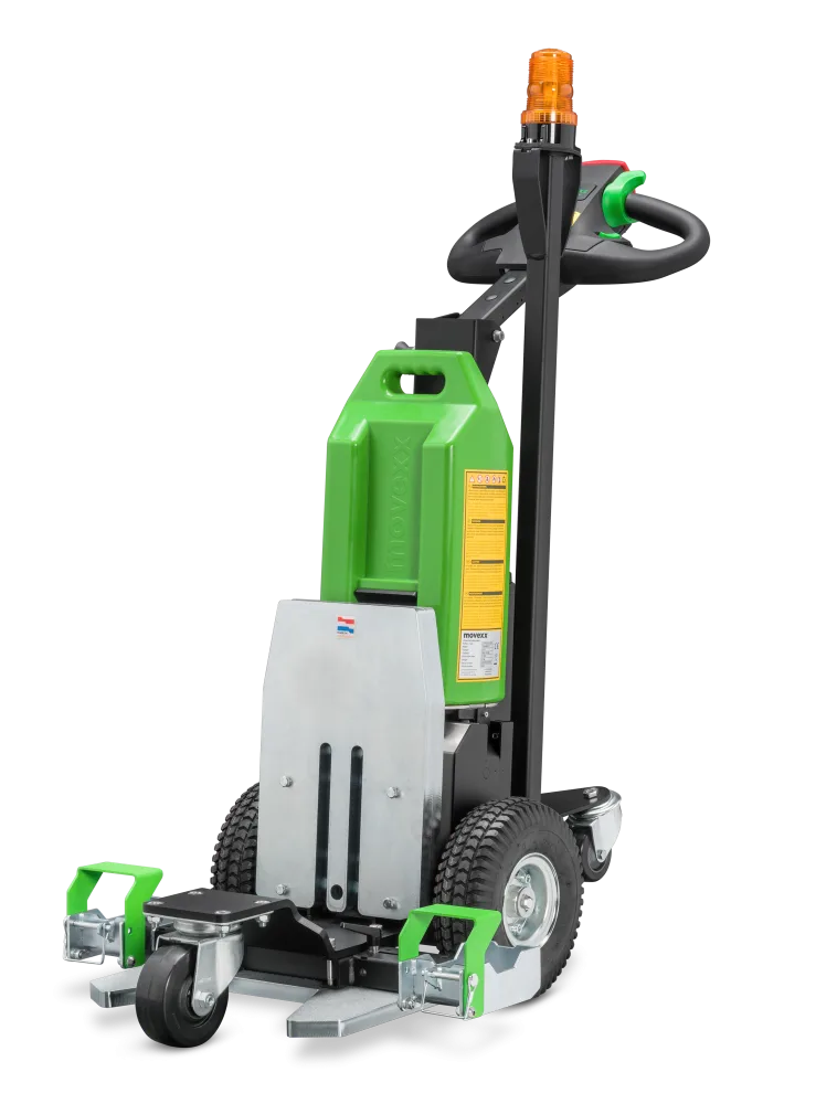 MOVEXX TT1000-T-CP
