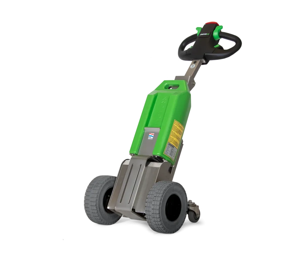 MOVEXX TT1000-T-Inox