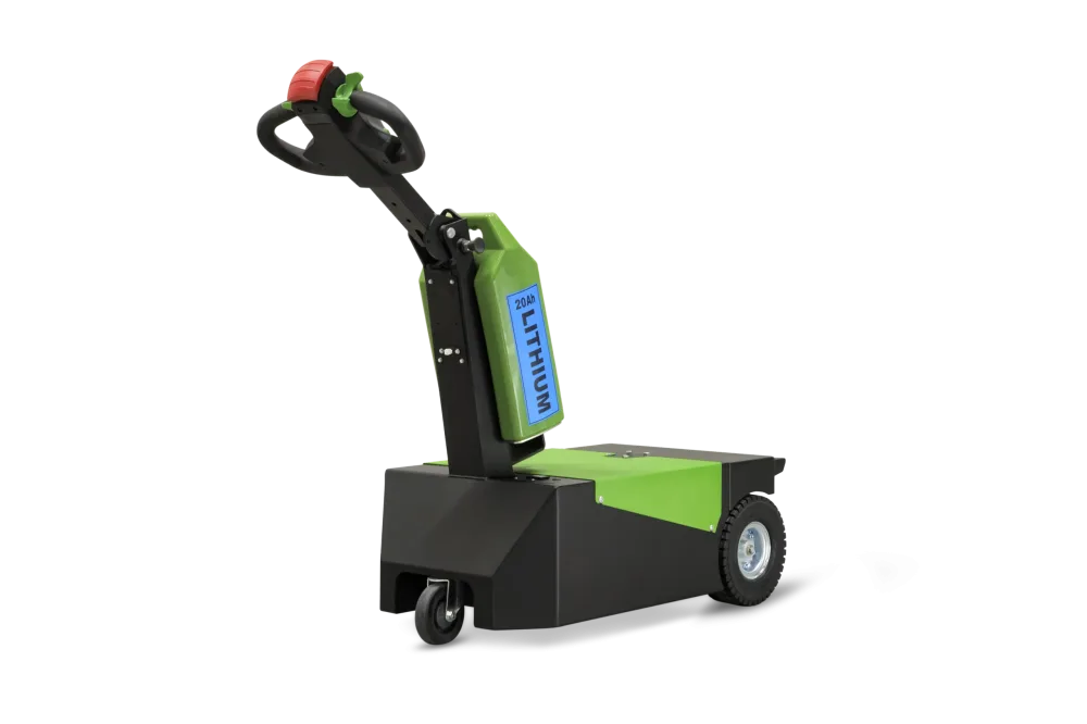 MOVEXX TT1500-S