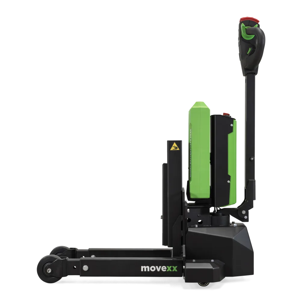 MOVEXX TT2000-M