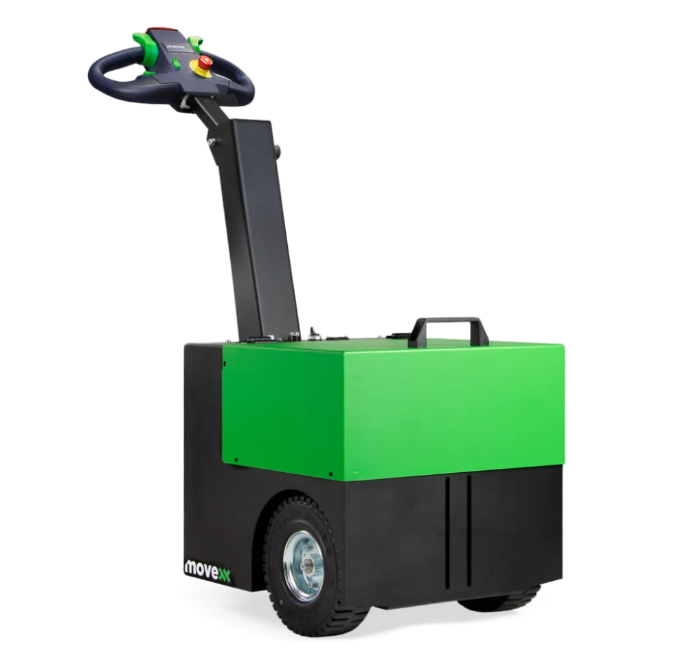 MOVEXX TT2500-S-Push