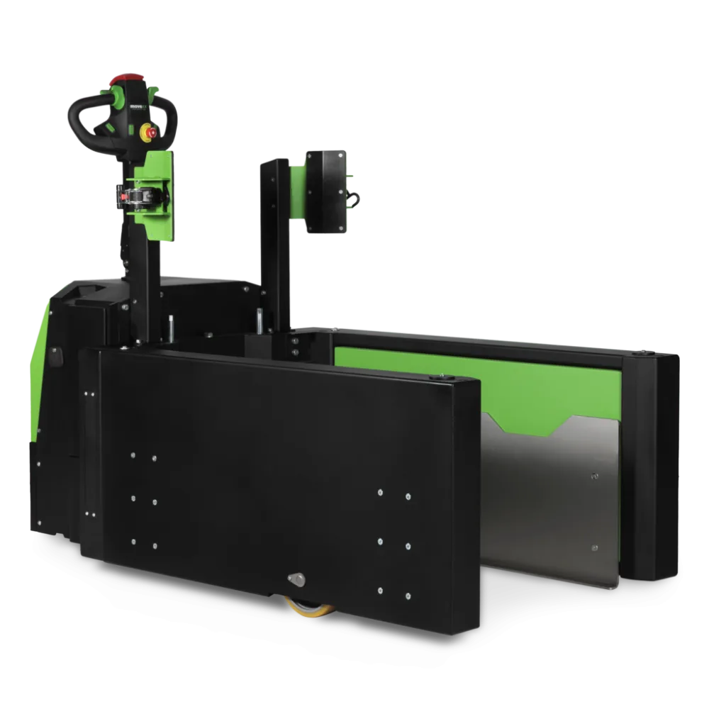 MOVEXX TT3000-M-SR