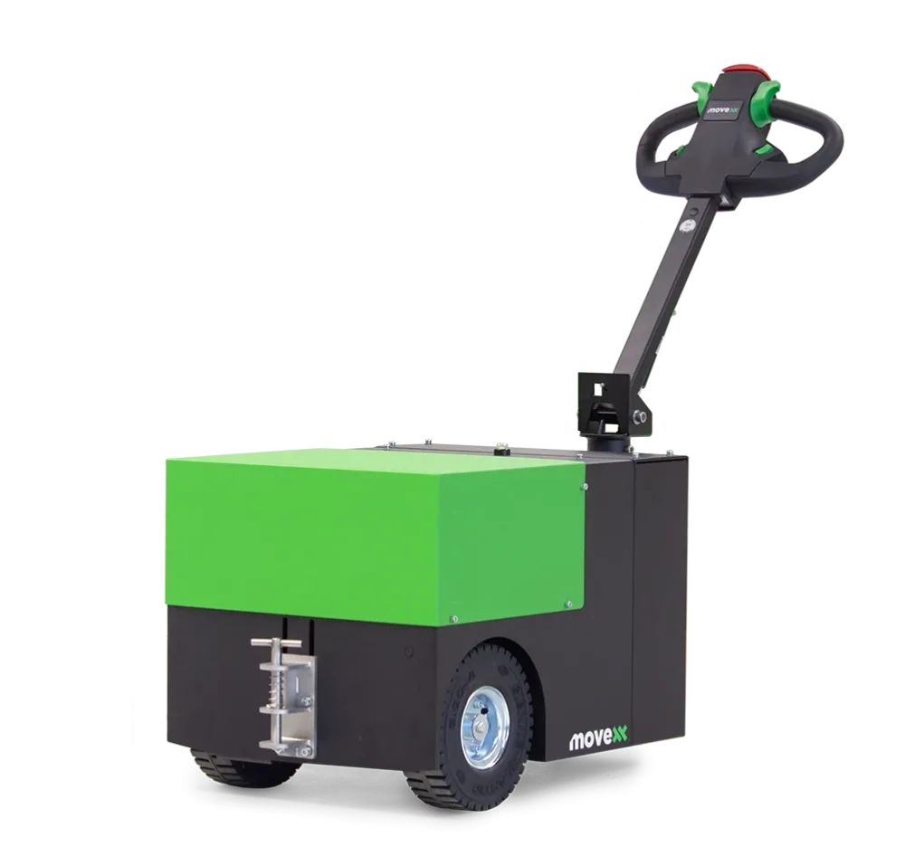 MOVEXX TT3500-S